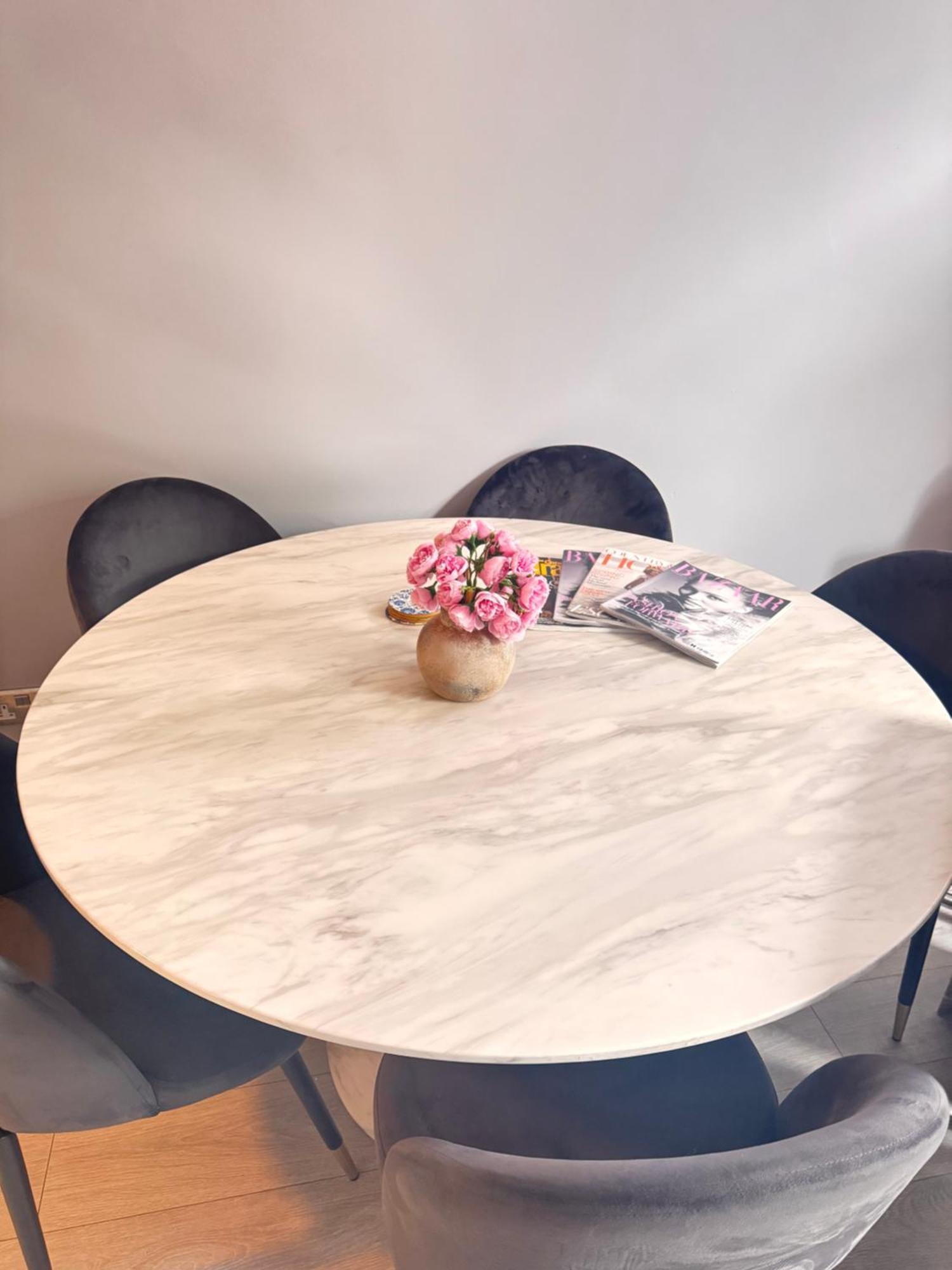 Chelsea Living Apartment London Eksteriør bilde