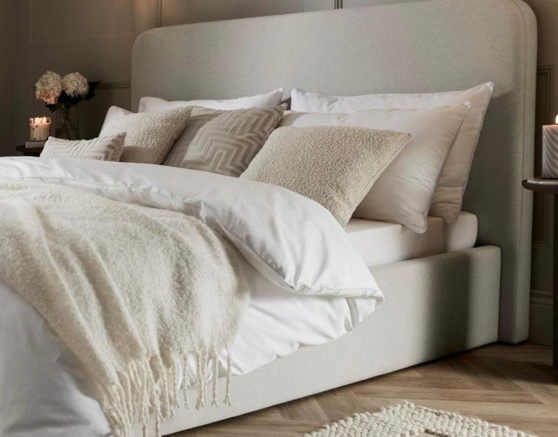 Chelsea Living Apartment London Eksteriør bilde